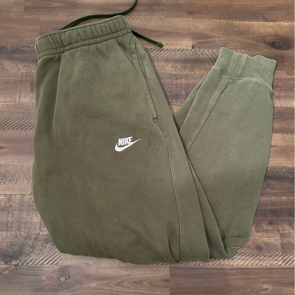 Nike Other - Nike Sweatpants/Joggers